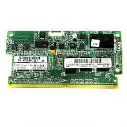 HPE 633543-001 geheugenmodule 2 GB 1 x 2 GB DDR3 1333 MHz