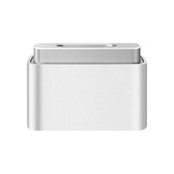 Apple MagSafe / MagSafe 2 Wit