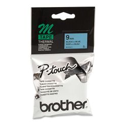 Brother MK521 printeretiket M