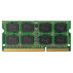 HP 16GB DDR3 1600MHz geheugenmodule 1 x 16 GB ECC