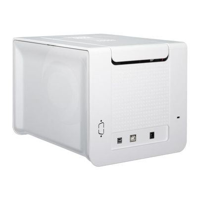 Evolis Premium Suite Mac