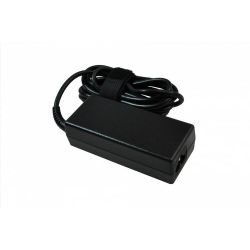 HP 693715-001 netvoeding & inverter Auto 65 W Zwart