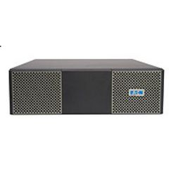 Eaton 9PX EBM, 180V Sealed Lead Acid (VRLA)