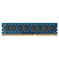 HPE 16GB PC3-12800R geheugenmodule 1 x 16 GB DDR3 1600 MHz