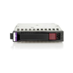 HPE 4TB hot-plug SATA HDD 3.5