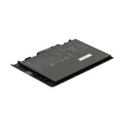 HP Li-Ion 3550mAh Batterij/Accu