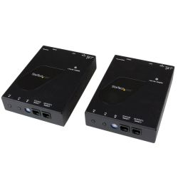 StarTech.com HDMI over IP-distributieset - 1080p