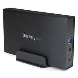 StarTech.com Externe USB 3.0 naar 3,5