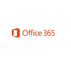 Microsoft Office 365 Plan E3 Open Value License (OVL) 1 licentie(s)