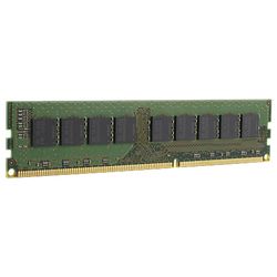 HPE 16GB PCL3-12800R geheugenmodule 1 x 16 GB DDR3 1600 MHz