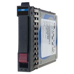 HPE 718137-001 internal solid state drive 2.5