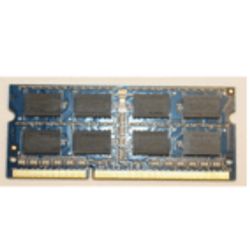 Lenovo 0B47381 geheugenmodule 8 GB 1 x 8 GB DDR3L 1600 MHz