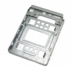 HP 654540-002 montagekit