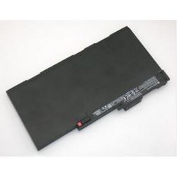 HP 11.1V Li-Pol Batterij/Accu