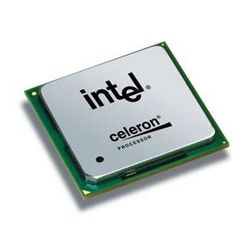 HP Intel Celeron G540 processor 2,5 GHz 2 MB L3