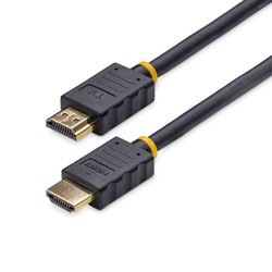 StarTech.com 5m Active High Speed HDMI Kabel, Ultra HD 4k x 2k HDMI Kabel, HDMI naar HDMI M/M