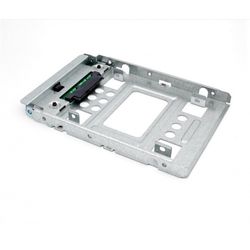 HPE 654540-001 drive bay panel 8,89 cm (3.5