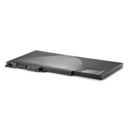 HP E7U24ET notebook reserve-onderdeel Batterij/Accu