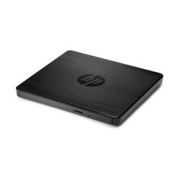 HP externe USB dvdrw drive