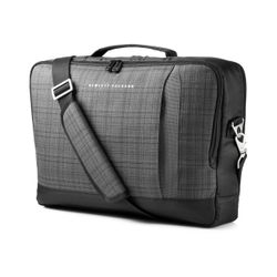 HP Slim Professional tas met bovensluiting