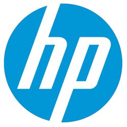 HP Vertical PDU 10K G2 Mounting Kit