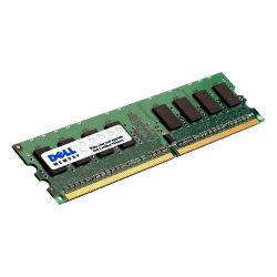 DELL 8GB DDR3 DIMM geheugenmodule 1 x 8 GB 1600 MHz