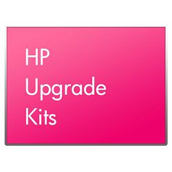 HPE 733660-B21 computerbehuizing onderdelen