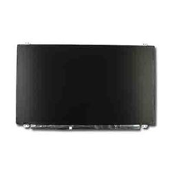 HP 739997-001 notebook reserve-onderdeel Beeldscherm