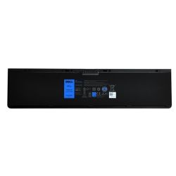 DELL 909H5 laptop reserve-onderdeel Batterij/Accu
