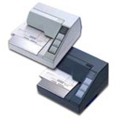 Epson TM U295 dot matrix-printer