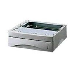 Brother LT-400 papierlade & documentinvoer 250 vel