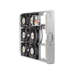 HPE 5412R zl2 Switch Fan Tray