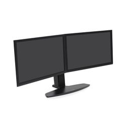 Ergotron Neo Flex Dual Monitor Lift Stand 62,2 cm (24.5