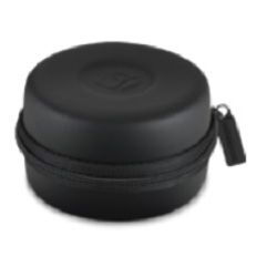 3Dconnexion 3DX-700046 toetsenbordaccessoire
