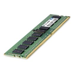 HPE 726719-B21 geheugenmodule 16 GB 1 x 16 GB DDR4 2133 MHz