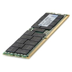 HPE 32GB (1x32GB) Quad Rank x4 DDR4-2133 CAS-15-15-15 LR geheugenmodule 2133 MHz ECC