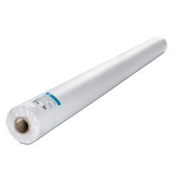 HP CG412A grootformaatmedia 50 m