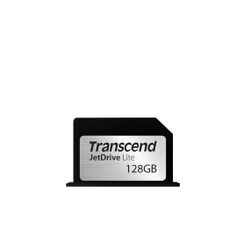 Transcend JetDrive Lite 330 128GB flashgeheugen
