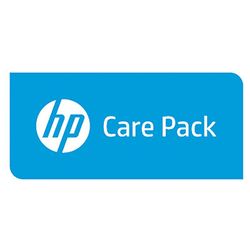 HPE 3Y