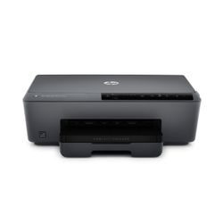 HP OfficeJet Pro 6230 printer, Print, Dubbelzijdig afdrukken