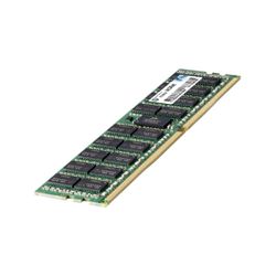 HPE 774172-001 geheugenmodule 16 GB 1 x 16 GB DDR4 2133 MHz