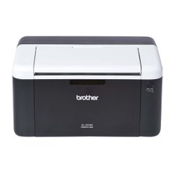 Brother HL-1212W laserprinter 2400 x 600 DPI A4 Wifi