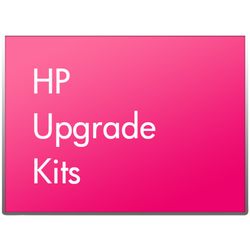 HPE Gen9 Smart Storage Battery Holder Kit Overige