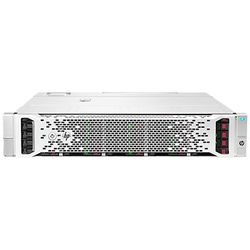 HPE D3700 disk array 7,5 TB Rack (2U)