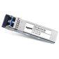 Cisco SFP-10G-LR-S= netwerk transceiver module Vezel-optiek 10000 Mbit/s SFP+ 1310 nm