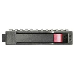 HPE J9F38A internal solid state drive 2.5