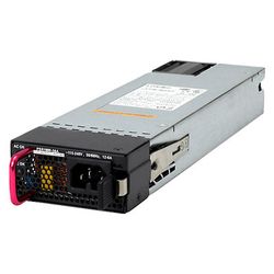 HPE FlexFabric 7900 1800w AC power supply unit