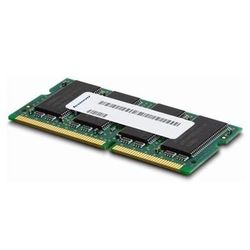 Lenovo 16GB PC3L-12800 geheugenmodule 1 x 16 GB DDR3L 1600 MHz