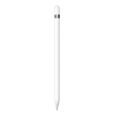 Apple Pencil stylus pen Wit (MK0C2ZMA) zakelijk bestellen Apple Pencil stylus | wehkamp