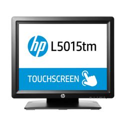 HP L5015tm 38,1 cm (15